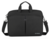 IRBIS IC-014 Black
