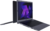 Kvadra Nau LE14U Graphite Space (136B76)