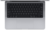 Apple MacBook Pro 14 (M2 Max, 2023) (MPHG3C/A)