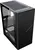 ACCORD ACC-3501 Black
