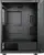 ACCORD ACC-3501 Black