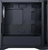 ACCORD ACC-AM08 Black