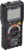 IEK ARMA2L 5 DM3B