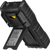 IEK ARMA2L 5 DM3B
