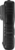 IEK ARMA2L 5 DM3B