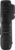 IEK ARMA2L 5 DM3B