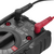 IEK ARMA2L 5 DM3B