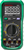 MASTECH MY65N (13-2052)