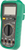 MASTECH MY65N (13-2052)