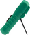 MASTECH MY65N (13-2052)