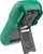 MASTECH MY65N (13-2052)