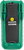 MASTECH MY65N (13-2052)