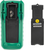 MASTECH MY65N (13-2052)