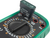 MASTECH MY65N (13-2052)
