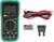 MASTECH MY65N (13-2052)