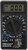Proconnect M830B (13-3011)