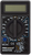 Proconnect M830B (13-3011)