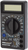 Proconnect M830B (13-3011)