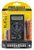 Proconnect M830B (13-3011)