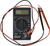Proconnect M830B (13-3011)