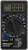 Proconnect M832 (13-3012)
