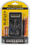 Proconnect M832 (13-3012)