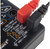 Proconnect M832 (13-3012)