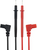 Proconnect M832 (13-3012)