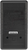 Proconnect M832 (13-3012)