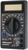 Proconnect M832 (13-3012)