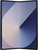 Samsung Galaxy Z Fold6 12/256Gb Blue (SM-F956BDBBSKZ)