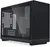 Lian Li A3-mATX TG Black