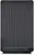Lian Li A3-mATX TG Black
