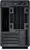 Lian Li A3-mATX TG Black