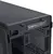 Lian Li A3-mATX TG Black