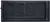Lian Li A3-mATX TG Black