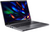 Acer TravelMate P2 14 ТМP214-55-G2 (NX.BAKCD.002)