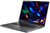 Acer TravelMate P2 14 ТМP214-55-G2 (NX.BAKCD.002)
