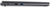 Acer TravelMate P2 14 ТМP214-55-G2 (NX.BAKCD.002)
