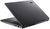 Acer TravelMate P2 14 ТМP214-55-G2 (NX.BAKCD.002)
