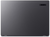 Acer TravelMate P2 14 ТМP214-55-G2 (NX.BAKCD.002)
