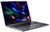 Acer TravelMate P2 16 ТМP216-51-G2 (NX.BB4CD.001)