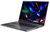 Acer TravelMate P2 16 ТМP216-51-G2 (NX.BB4CD.001)