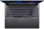 Acer TravelMate P2 16 ТМP216-51-G2 (NX.BB4CD.001)
