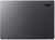 Acer TravelMate P2 16 ТМP216-51-G2 (NX.BB4CD.001)