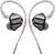 FiiO JD1 Type-C Black
