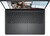 Dell Vostro 3520 (3520-5850)