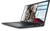 Dell Vostro 3520 (3520-5850)