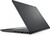 Dell Vostro 3520 (3520-5850)
