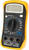 Proconnect MAS830L (13-3021)